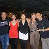 Orio latindisco 076